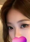 泡姫セラピー るみ