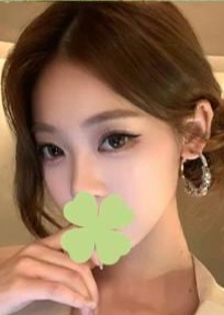 泡姫セラピー るみ