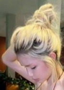 High Grande（ハイグランデ） 新人：りえちゃん💖本人保証