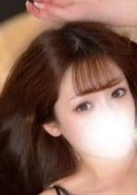 ねこのて 立川店 よつは