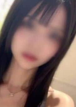 やさしさSPA 浦和ルーム なな