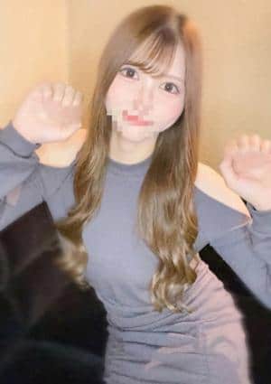 神々のスパ りり