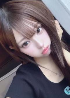 Cartier（カルティエ） ナナ