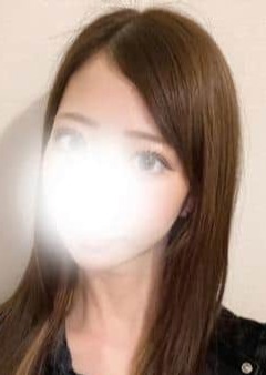 ノーダウト より