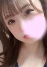 メンズエステ ひょっこりさん ここな