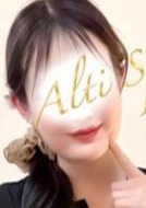 Alti Spa（アルティスパ） みく
