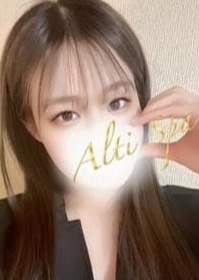 Alti Spa（アルティスパ） みく