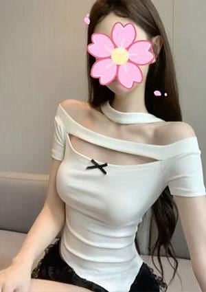 楽美らくみ さえ