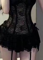 楽美らくみ さえ