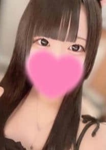 ZENO（ゼノ）沼津・富士店 あいら♥激カワハタチ