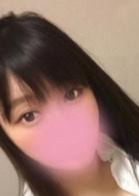 Nami 富士・沼津 みや