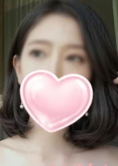 ARIA（アリア） ねねちゃん