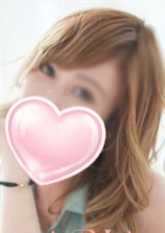 ARIA（アリア） えれなちゃん