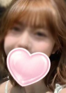 ARIA（アリア） みおんちゃん