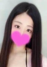 小山メンズエステ Finale〜フィナーレ〜 ばんび