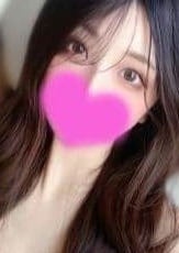 小山メンズエステ Finale〜フィナーレ〜 ばんび