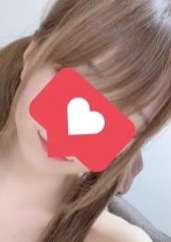 Re Like（リライク） はるあ