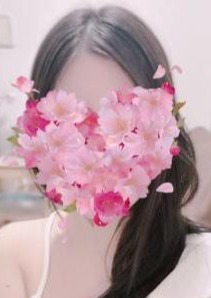 Re Like（リライク） はるあ