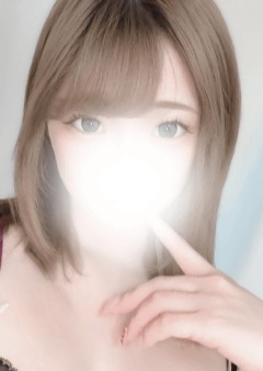 桑名メンズエステ THE聖域〜SEIIKI〜 るる