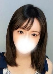 神田メンズエステ Novia（ノビア） 白河 すず