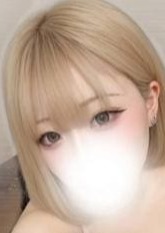 THE神域～SHINIKI～ 穂積・大垣ルーム まりん