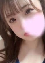 ひょっこりさん ここな