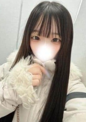 AROMA CROWN（アロマクラウン）西荻窪ルーム りあら完全業界未経験