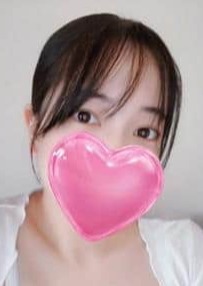 王様のエステ 横浜ルーム かなた