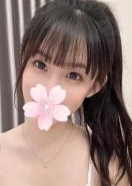 Joy りん