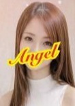 Angel 西船橋駅ルーム あんな🌟新人🌟