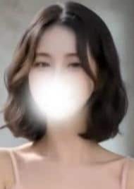 韓国メンズエステ feeling-フィーリング- なな