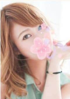 Sakura（さくら） えれな