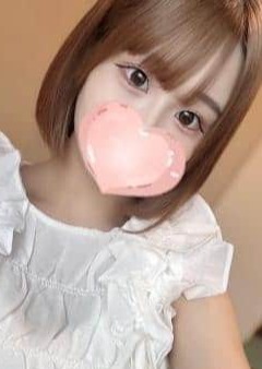 Eden（エデン） ななせ【完敗の可愛さ♡脳溶かすマシュマロ白肌】