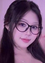 ベトBaybe18歳SPA新店オープン にに