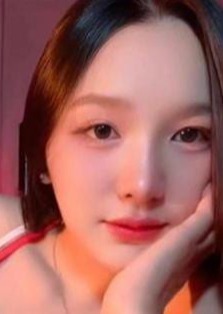 ベトナム子高級VIPコース18+ ハナ