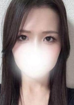 AROMA CHARIS（アロマカリス） 市川ゆいな