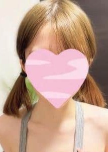 エステの虎 つばさ