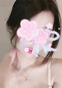 ルナックス〜Lunax〜 ろろ