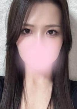 AROMA MADONNA（アロママドンナ） 市川ゆいな