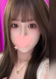 台湾美姬 はら