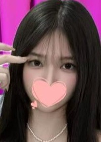 台湾美姬 きら
