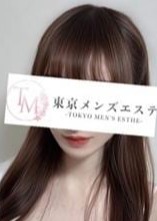 東京メンズエステ-TokyoMensEsthe- 中野ルーム あやな