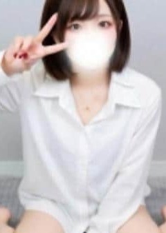 いちごミルク 皇なの