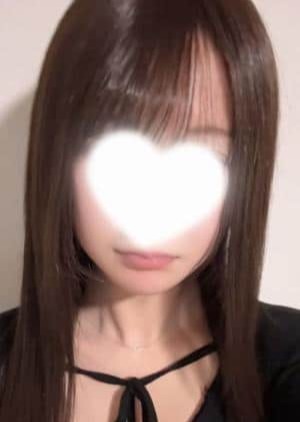 メンズヘッドスパ HEAD SPA TOKYO 日向