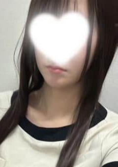メンズヘッドスパ HEAD SPA TOKYO 日向