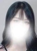 Grand Ange ゆうり