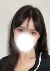 大人の隠れ家 恵比寿店 百合川しゅう