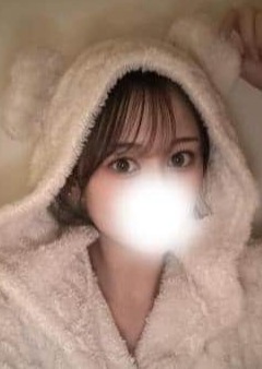 リヴェールスパ るい