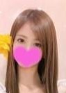 Balian～バリアン～ あんな💫新人💫