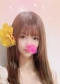 Balian～バリアン～ みなみ💫新人💫